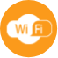 Wifi