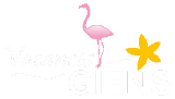 Logo vacance_giens